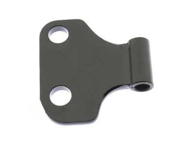 moparpartsgiant20-4547909