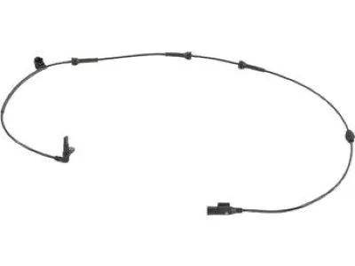 moparpartsgiant20-4547997