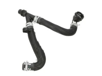 moparpartsgiant20-4548039