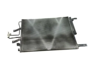 moparpartsgiant20-4548084
