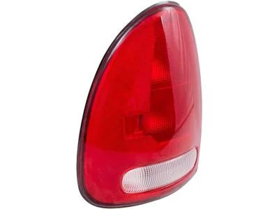 moparpartsgiant20-4548107