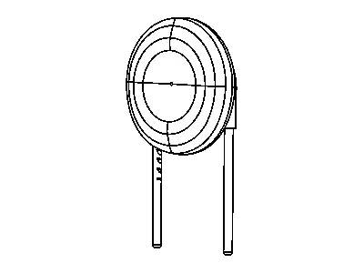 moparpartsgiant20-4548129