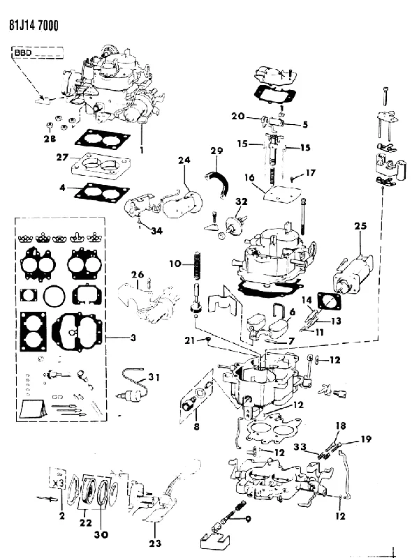 moparpartsgiant20-4548330