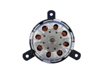 moparpartsgiant20-4548448