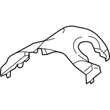 moparpartsgiant20-4548483