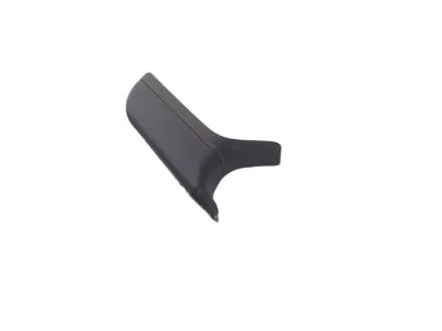 moparpartsgiant20-4548491