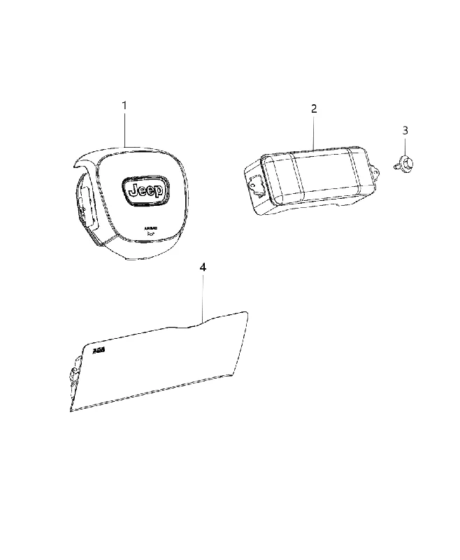 moparpartsgiant20-4548556