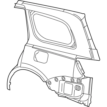 moparpartsgiant20-4548630