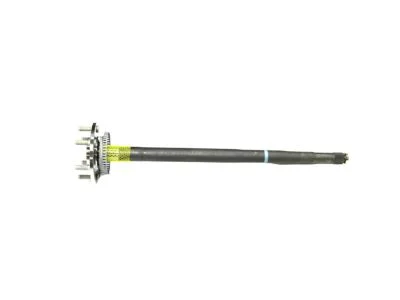 moparpartsgiant20-4548754