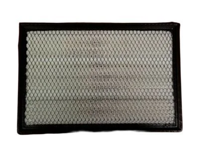 moparpartsgiant20-4548871