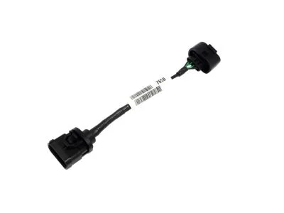 moparpartsgiant20-4548885