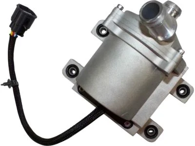 moparpartsgiant20-4548918