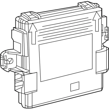 moparpartsgiant20-4549062