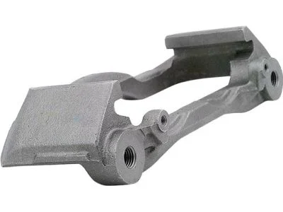 moparpartsgiant20-4549094