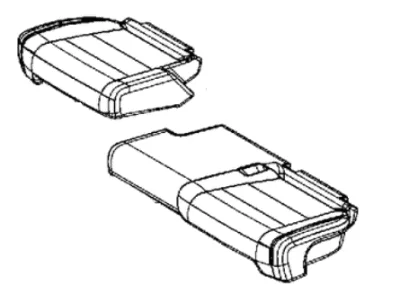 moparpartsgiant20-4549311