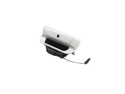 moparpartsgiant20-4549369
