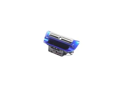 moparpartsgiant20-4549421