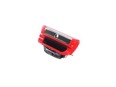 moparpartsgiant20-4549422