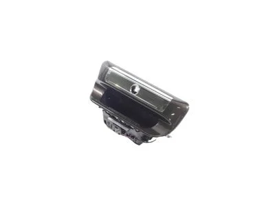 moparpartsgiant20-4549427