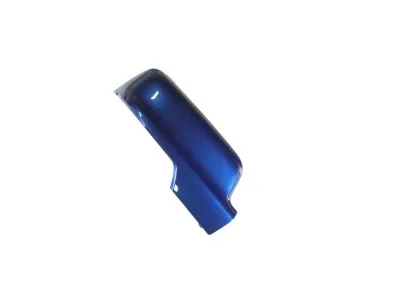 moparpartsgiant20-4549519
