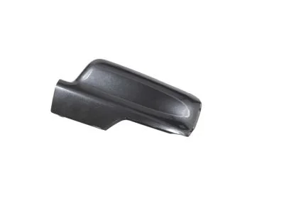 moparpartsgiant20-4549529