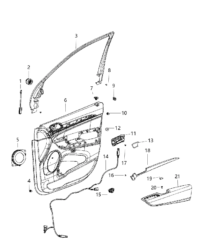 moparpartsgiant20-4549864