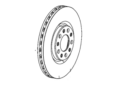 moparpartsgiant20-4549888
