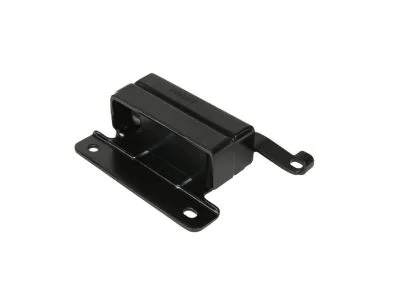 moparpartsgiant20-4549902