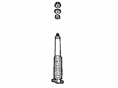 moparpartsgiant20-4549942
