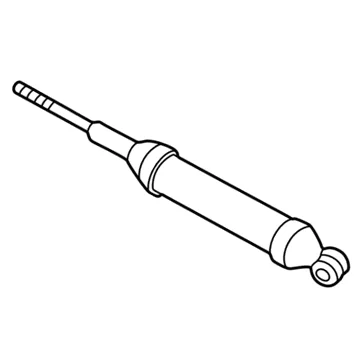 moparpartsgiant20-4549948