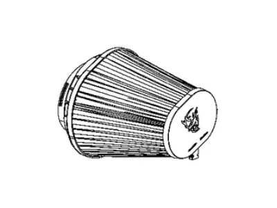moparpartsgiant20-4549962