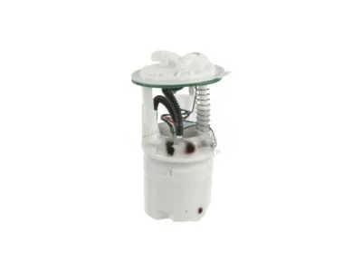 moparpartsgiant20-4549989