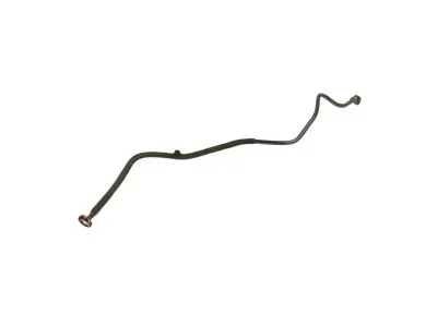 moparpartsgiant20-4549998
