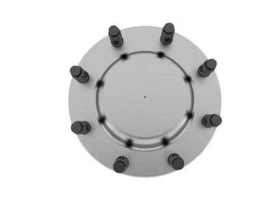 moparpartsgiant20-4550080