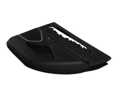 moparpartsgiant20-4550120