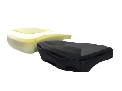 moparpartsgiant20-4550136