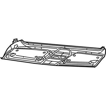 moparpartsgiant20-4550147
