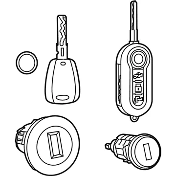 moparpartsgiant20-4550181