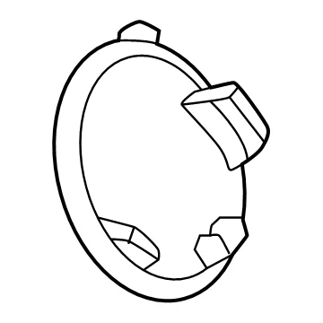 moparpartsgiant20-4550191