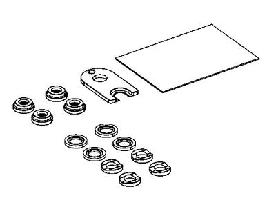 moparpartsgiant20-4550393