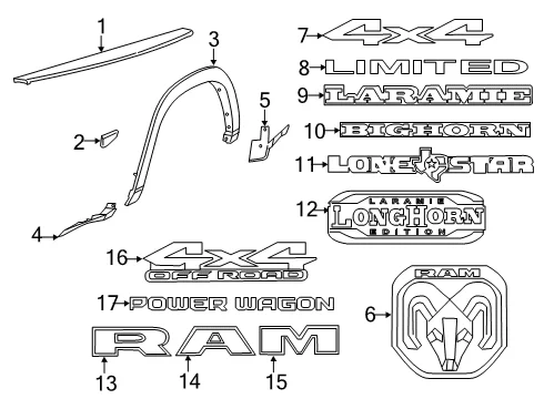 moparpartsgiant20-4550405