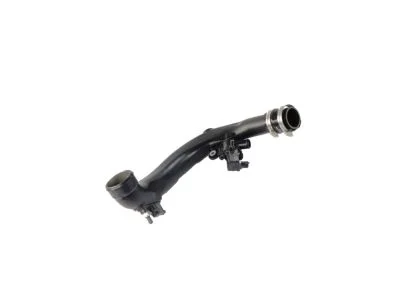 moparpartsgiant20-4550422