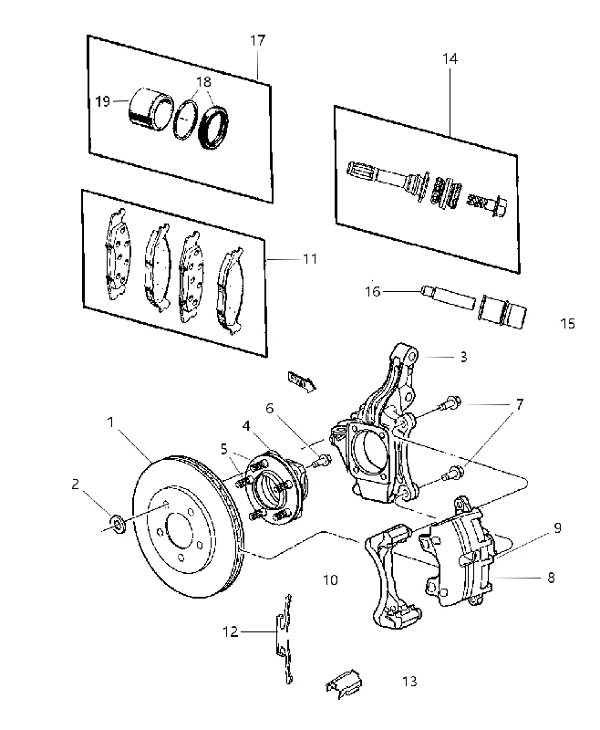 moparpartsgiant20-4550439