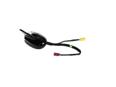 moparpartsgiant20-4550441