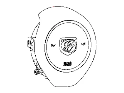 moparpartsgiant20-4550493