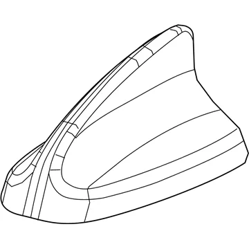 moparpartsgiant20-4550504