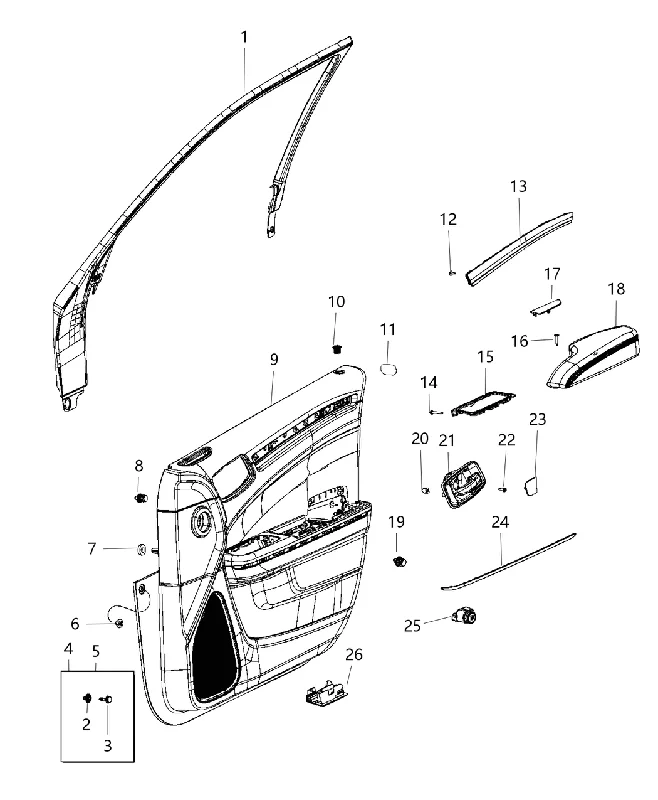 moparpartsgiant20-4550538