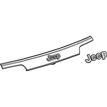 moparpartsgiant20-4550541