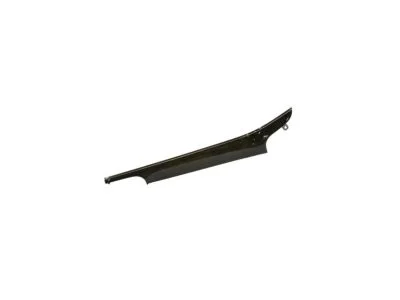 moparpartsgiant20-4550611