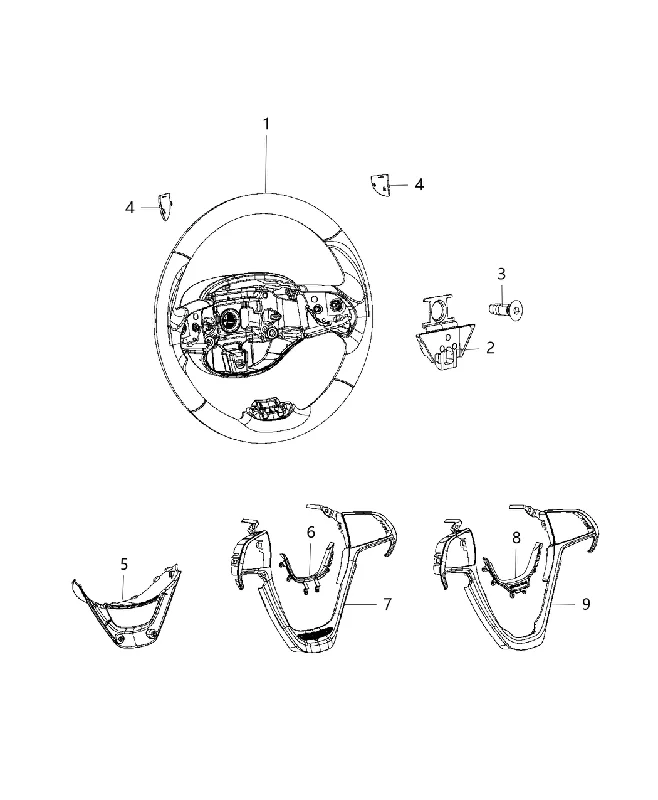moparpartsgiant20-4550625
